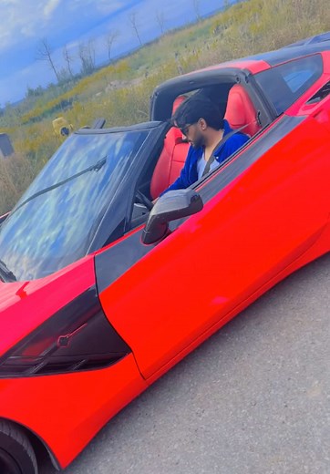 Lahore Meet-Up at Cue Cinema on December 19