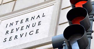 How to Avoid the IRS $3,000 Capital Loss Deduction Rule