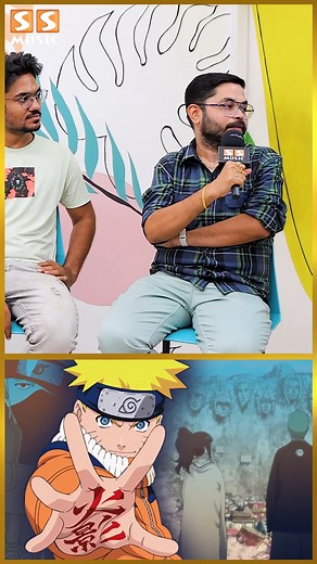 2.1K views · 12 reactions | Naruto-ஓட Back Story இது தான்! - Naruto Tamil Dubbing Artists #Naruto #NarutoShippuden #Sasukeuchiha #NARUTO #Narutotamil #narutotamiledits #KakashiHatake #NarutoShippudenTamil #narutofans #ssmusic | SS MUSIC | Facebook