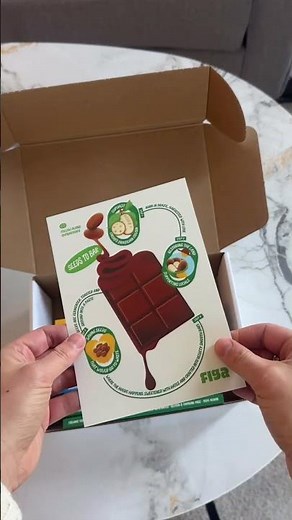 POV: you’ve turned into a Brazilian🇧🇷 🎅 Santa