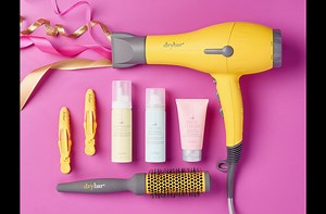 19K views · 349 reactions | The party starts when you show up with a...