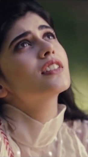 Sanjana Sanghi on Instagram: "“God will show the way; It’s not a cliche.” - Never Say Goodbye, Dil Bechara. A bow to our maestro, @arrahman for never letting what is in one’s control remain incomplete. Thank you for trusting me. With that, our last song, Never Say Goodbye of #DilBechara ultimately sees completion. Link is in my bio. #Sushant 🙏 @arrameen @arrahman @sonymusicindia @foxstarhindi @disneyplushotstarvip @sabiphotography1 @bornaliicaldeira @ivara_makeoversbyshivangi |"