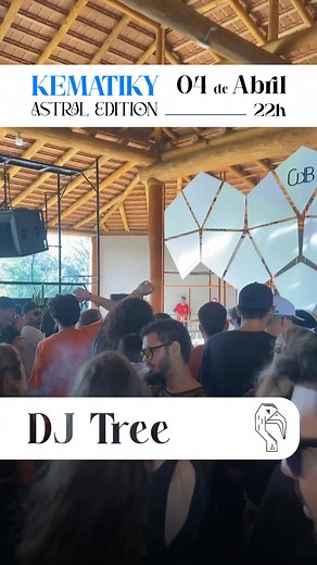 kematikyrecords no TikTok