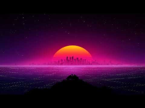 Nerd Talk with Derpy Entertainment! MCU, Peacemaker, and scary stuff