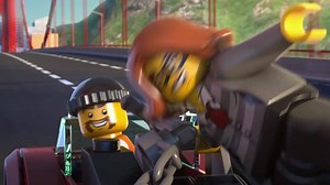 2.1K views · 33 reactions | Getaway Goons - LEGO City - Mini Movie Part 2 The crooks are staging an elaborate crime! Will they finally succeed this time or will the City Police save the day? Get your favourite LEGO City Police sets from our Stores near you! LEGO® Certified Store 1.Compass One #03-08/09 2.Jurong Point 2 #B1-86 LEGO Mono Brand Store 3. Bedok Mall #B1-16 4. NEX #04-31 #LEGOCity #Police | The Brick Shop LEGO Certified Store | Facebook