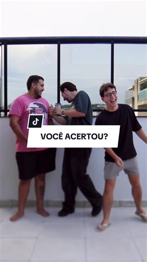 @guilhermematurana @andrerivello_ você é ☺️🥰😋 | Run BTS