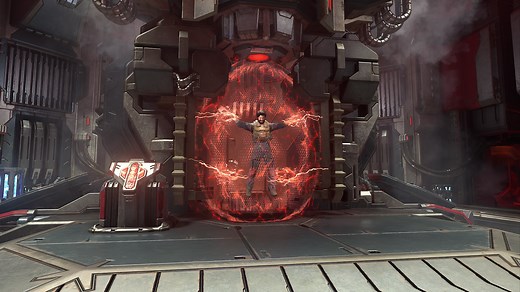 Halo Infinite guide: House of Reckoning collectibles