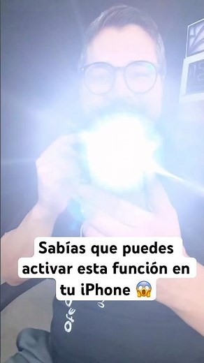 Unlock hidden powers of your iPhone #Apple #iPhone #tips #tutorial #iphonetutorial