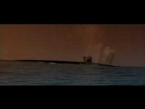 Eternal Father, Strong to Save