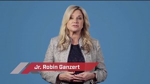 American Humane Association TV Spot, 'Farm PSA'