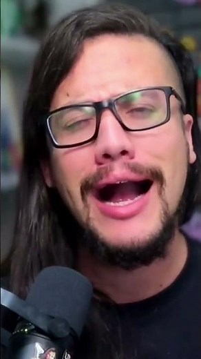 Conheça o Node-Red, uma ferramenta Low Code🔥