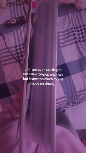 i have more than 70 albums #albums #kpop #phase? #spentallmymoney #67 | k-pop