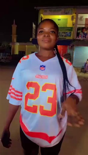 Believe Doglo (@believe.doglo)’s videos with original sound - Believe Doglo