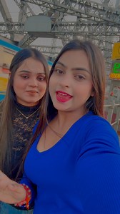 Daru Peene wala Ladka chahiye 🍻🙈😅 | Sapna Rajput