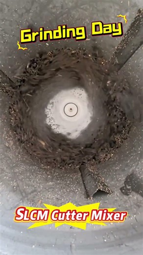 SLCM Series Chocolate and Cheese Grinder Machine #chocolategrinder #cheesegrinder