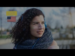 What's Your Job - Listening Test - Vocabulary Practice