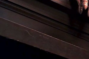 in the matrix - Free Addicting Game ★★★★★