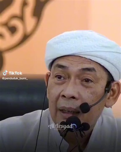 Adzreel (@adzreel)’s videos with original sound - adz reel - Adzreel