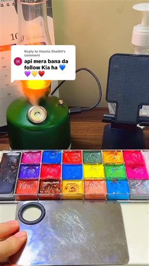 DIY Custom Lip Shades | Lip Colour Mixing for Every Skin Tone😇😍 #OddlySatisfying #reelkarofeelkaro #reelsinstagram #reelitfeelit #reel #LipMixing #LipCombo #LipShadeMix #LipArt #LipColorMix #LipstickMixing #LipstickCombo #CustomLipColor #LipColorBlend #LipMakeup #LipLover #BeautyReels #BeautyVibes #BlushWithNadia #LipstickLove #ViralReels #ReelsTrend #ExplorePage #FYP #TrendingNow #ReelsInspiration #InstagramReels #ContentCreation #CreativeVibes | Blush with Nadia