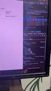 CSS z-index Explained Visually | Why z-index Doesn’t Work (Real Demo)