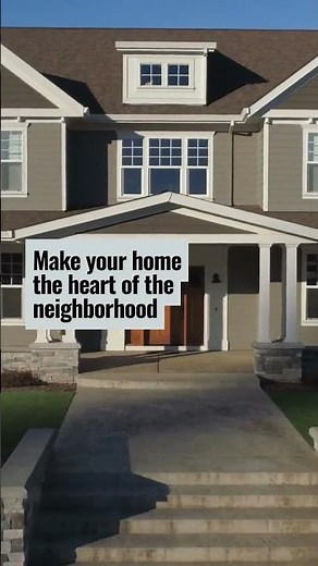 Why Local Painters Are Worth Hiring