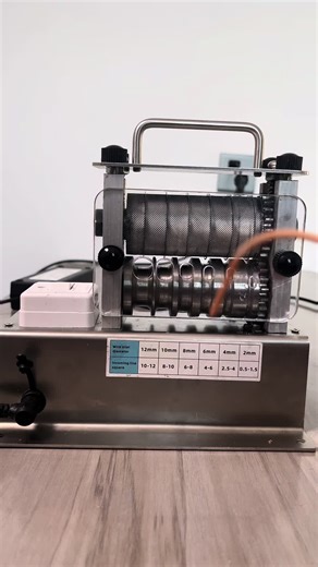 Xingke Wire Stripping Machine for Electricians