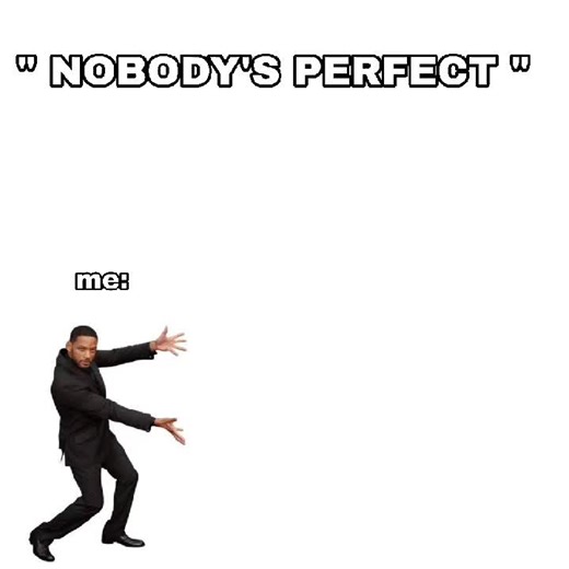 ctto Pinay 💗 #fyp #naypi #fypシ゚viral #dance