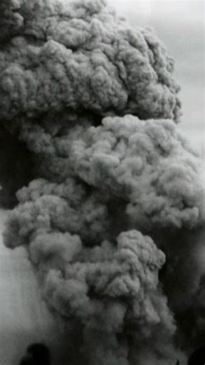 He Captured Proof Of A U-Boat Sinking In WWII!