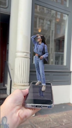 UGG Classic Slipper #shorts