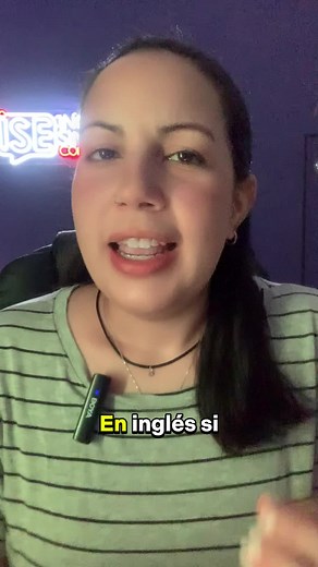 Aprende Inglés Fácil en Línea con Clases Interactivas