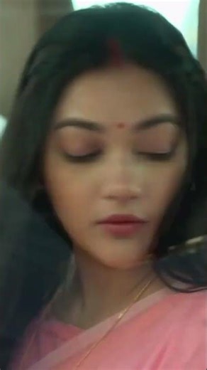 Chirodini Tumi Je Amar | Ep - 300 | Reel | Jan 03 2026 | Zee5 Bangla