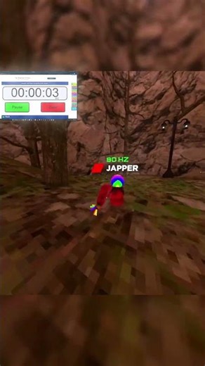 VALVE INDEX CONTROLLERS VS VIVE WANDS...