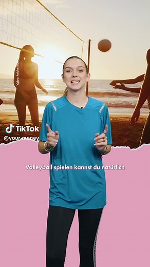 Schuhe kaufen einfach für Volleyball