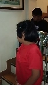 351K views · 4.4K reactions | House tour sa bahay ni Ashley !! Mayaman na talaga si Ashley sobra dami ng gamit!! | Leira Tv | Facebook