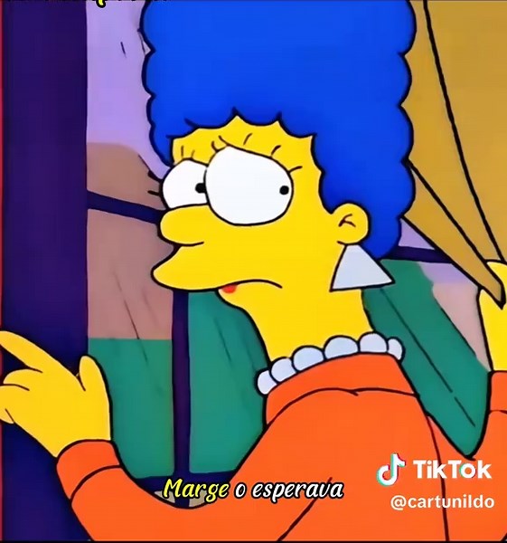 Homer Simpson e Bart: 24 Horas de Vida de Aventuras