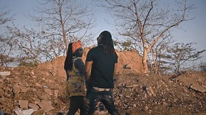 ***New Video Alert*** Check out Dan Lu's splendid video for his new tune "Chakalaka". What's your comment on the new song and the video??? #Audio - https://www.malawi-music.com/D/5-dan-lu/9358-chakalaka/15122-chakalaka-prod-tricky-beatz #Video - https://www.youtube.com/watch?v=1xijeXsX__g | Music From Malawi