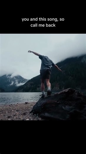 I miss you, so CALL ME BACK TONIGHT 😭 - DA TI #CALLMEBACKTONIGHT #DATI #fyp #viral #blowthisup