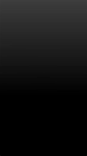 ~Evn WinteReverse~ on TikTok