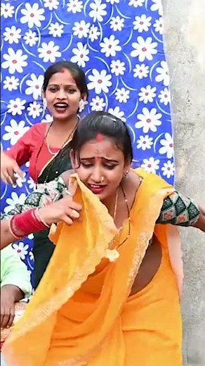 कमाल डांस करती है पगली || Pyari Pagli Comedy #comedy #funny #reels