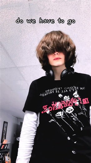 stereotypes. #trans #transgender #ftm #mtf #femboy #twink #lgbt #lgbtq #emo #alt #alternative