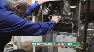 Replace your old, inefficient HVAC system now and get the furnace and Nest thermostat absolutely FREE. Hurry, this deal won't last! See website for details mccarthyhomeservices.com/specials/ | Mccarthy Services | Facebook
