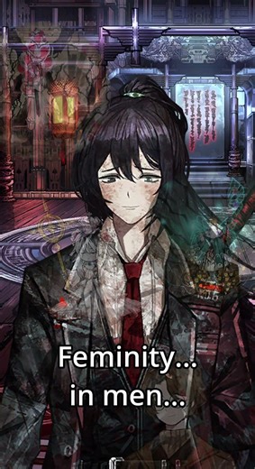 Jia Baoyu yapping #limbuscompany