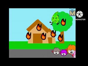 scratch black hole add round 1