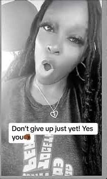 There’s always another