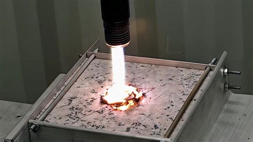 Quaise Energy demos wave drilling tech to dig world’s deepest hole