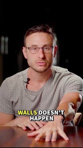 Signs of Meth Use: The Home Environment Changes