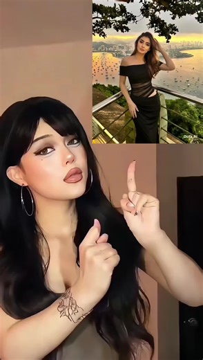 how to make couple portraits with AI gender swap filter AI gender swap filter couple photos tutorial best software for AI gender swap filter on couple portraits AI prompts for couple photos with gender swap filter how to use AI gender swap filter for couple portraits methods to create couple photos with AI gender swap filter AI gender swap filter tools for generating couple portraits creation tips for couple photos using AI gender swap filter ultimate AI prompts for couple portraits with gender 