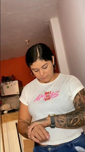 El vecino da una moto si le das chicorio #humor #comedia #tiktok