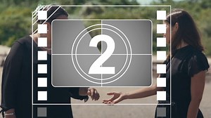 Don't miss this week's episode of film-maker! Tune in to watch...