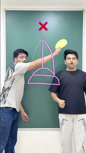 Can you draw this shape video 54